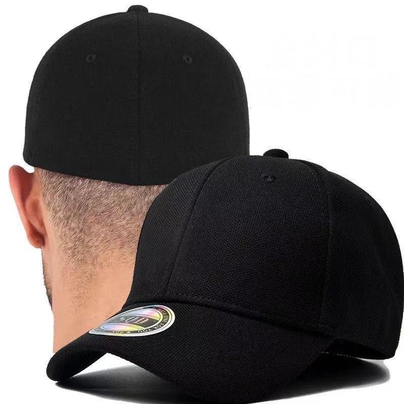 Customized Printed Logo Fully  - Embroidery Cap recensione e prezzo