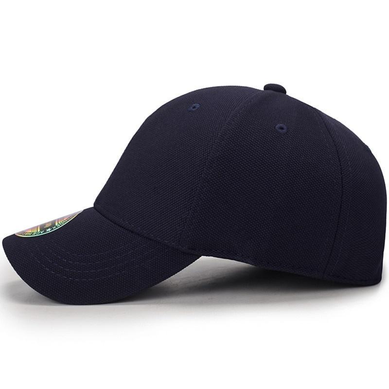 Customized Printed Logo Fully  - Embroidery Cap recensione e prezzo