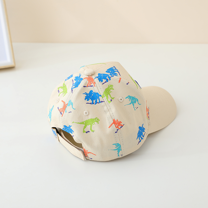 TUONXYE Dinosaur Embroidery Ba - Embroidery Cap recensione e prezzo
