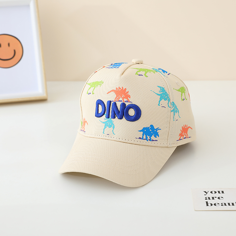TUONXYE Dinosaur Embroidery Ba - Embroidery Cap recensione e prezzo
