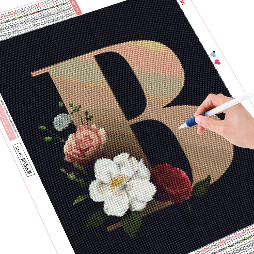 Frameless, Diamond Painting Ki - Embroidery Wall Art recensione e prezzo