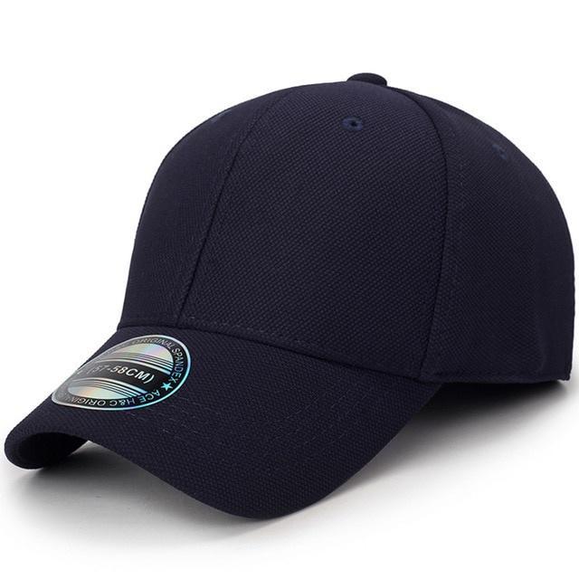 Customized Printed Logo Fully  - Embroidery Cap recensione e prezzo