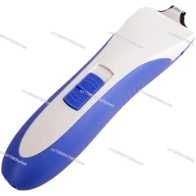 YS-8580SE Electric Embroidery  - Embroidery Removal Tool recensione e prezzo