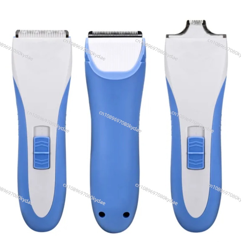 YS-8580SE Electric Embroidery  - Embroidery Removal Tool recensione e prezzo