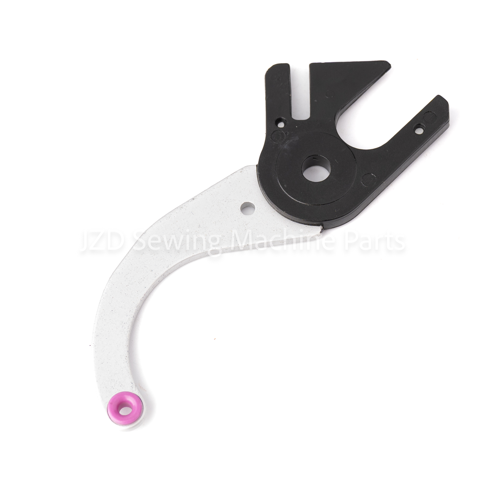 Take Up Lever HT230940  HT2309 - Embroidery Machine Barudan recensione e prezzo