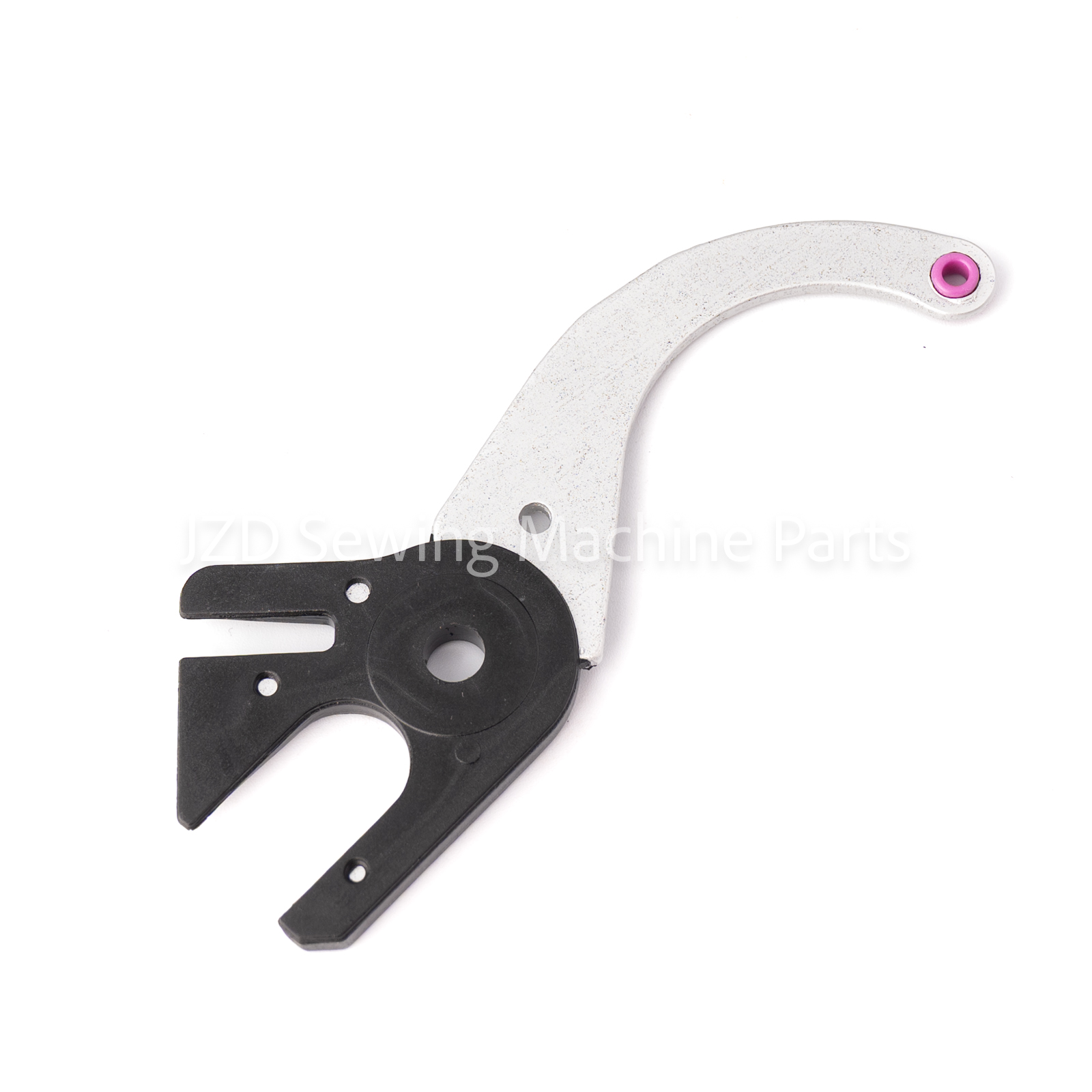 Take Up Lever HT230940  HT2309 - Embroidery Machine Barudan recensione e prezzo