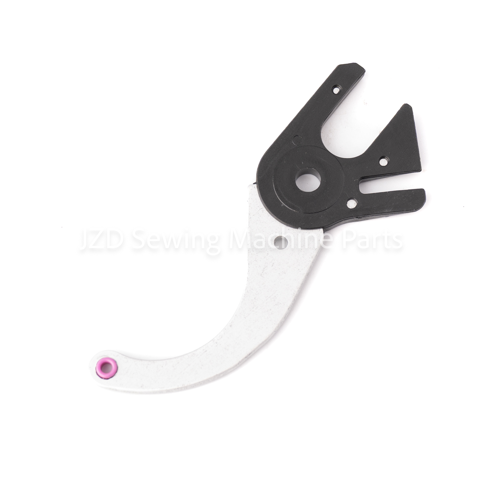 Take Up Lever HT230940  HT2309 - Embroidery Machine Barudan recensione e prezzo