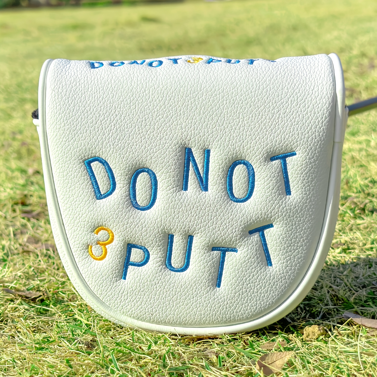 DF3 Don't Put Design Style Des - Embroidery Ideas recensione e prezzo