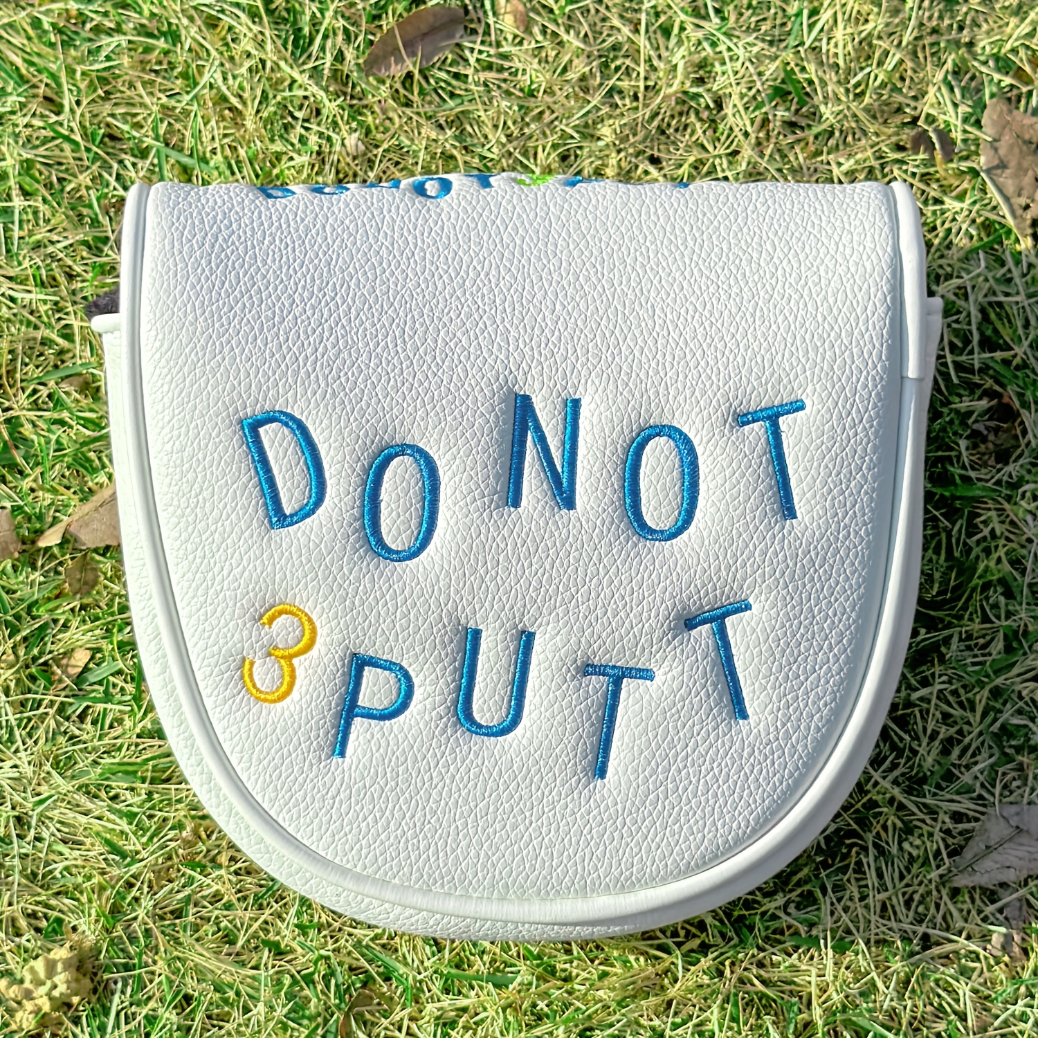 DF3 Don't Put Design Style Des - Embroidery Ideas recensione e prezzo