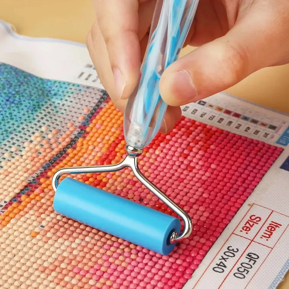 1PC New Diamond Painting Tool  - Embroidery Handicraft recensione e prezzo