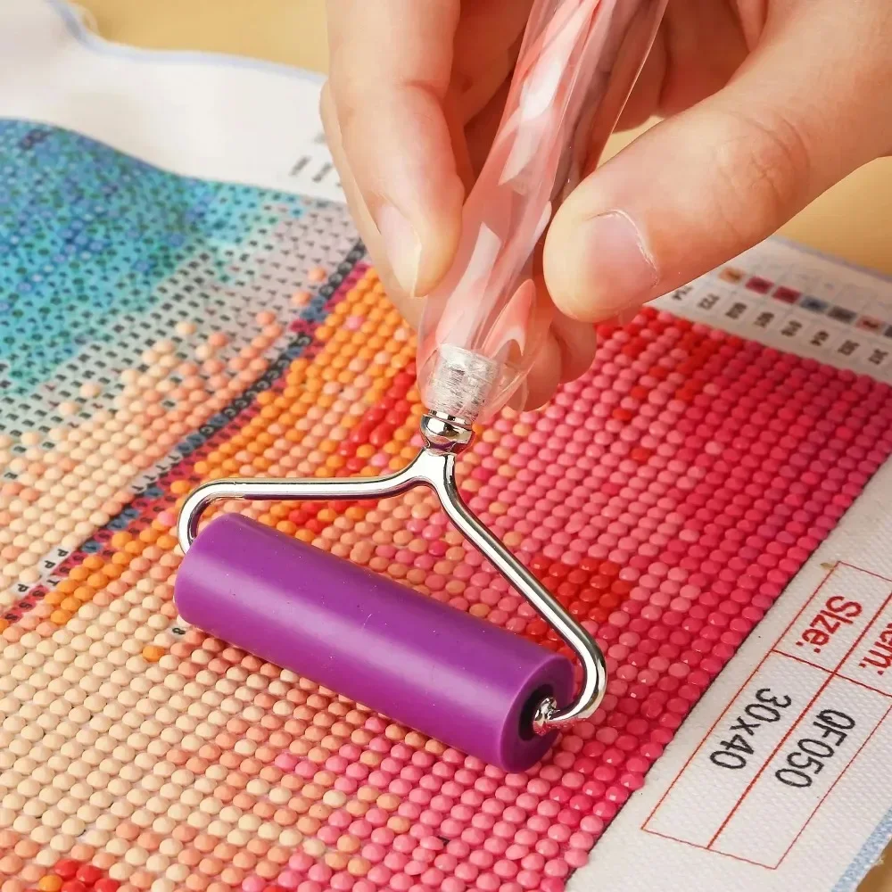1PC New Diamond Painting Tool  - Embroidery Handicraft recensione e prezzo