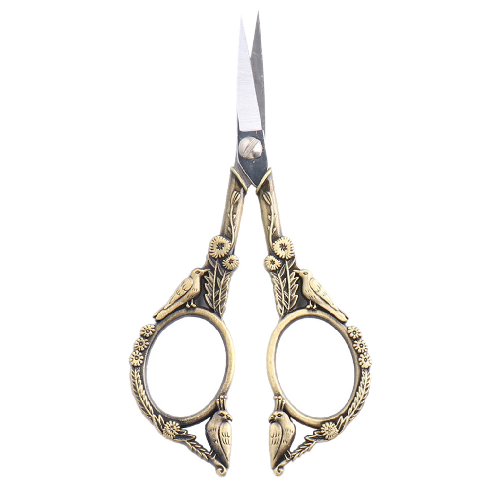 1Pcs Stainless Steel Embroider - Embroidery Eyebrow recensione e prezzo
