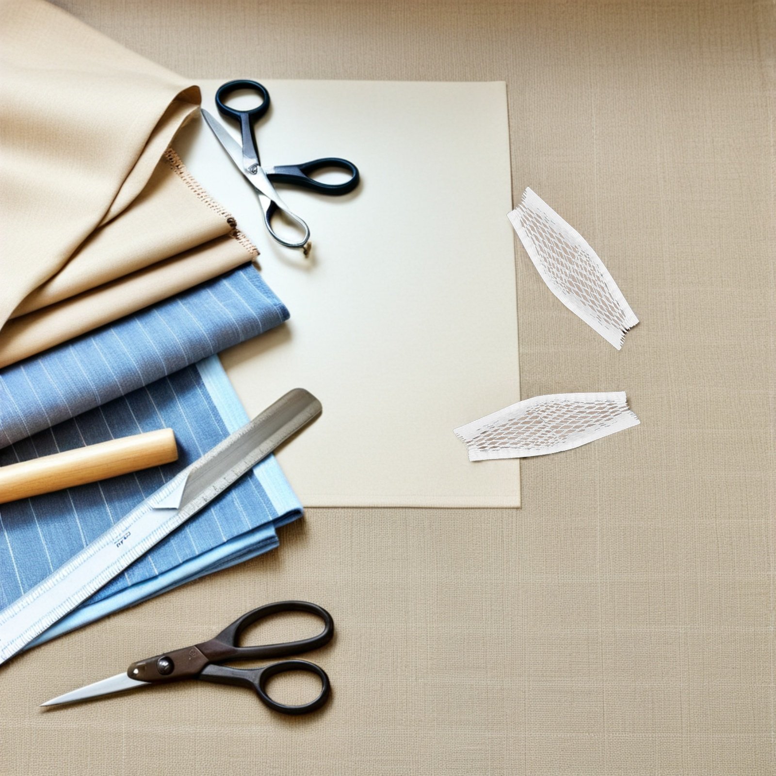 200Pcs Thread Spool Protector  - Embroidery Thread recensione e prezzo